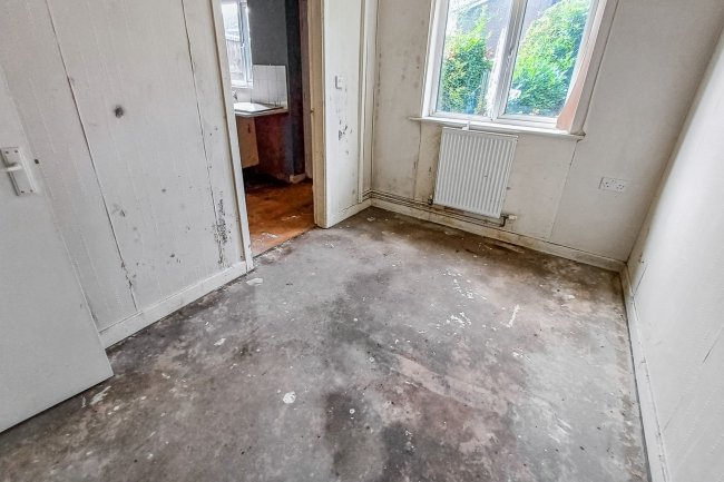 82 Jocelyn Street, Monsall, Manchester, Greater Manchester, M40 8BF 6