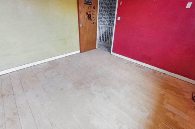 82 Jocelyn Street, Monsall, Manchester, Greater Manchester, M40 8BF 6