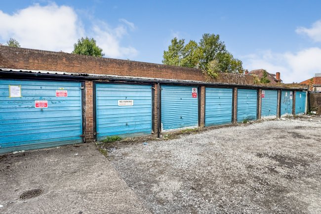 Units 1-3, 23 Watford Road, Cotteridge B30 1JB 2