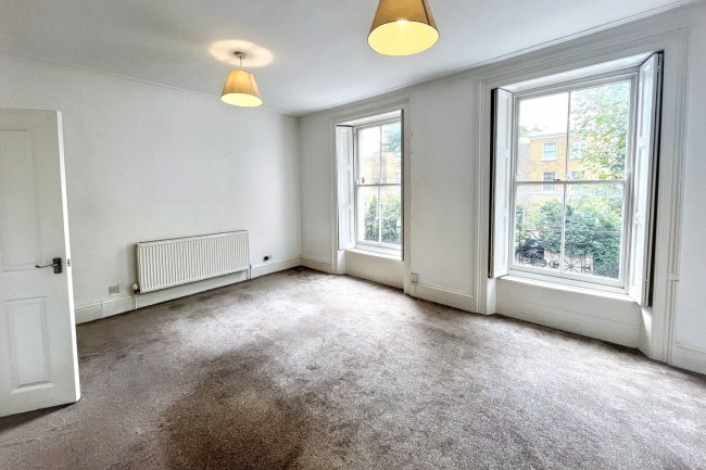 227A Camberwell New Road, Camberwell, London SE5 0TH 5