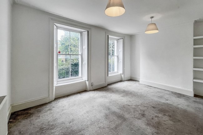 227A Camberwell New Road, Camberwell, London SE5 0TH 5