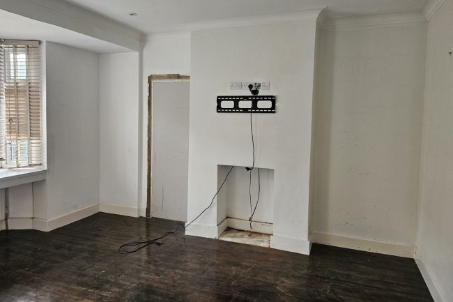 43 Harrow Road, Wembley, HA9 6DG 6