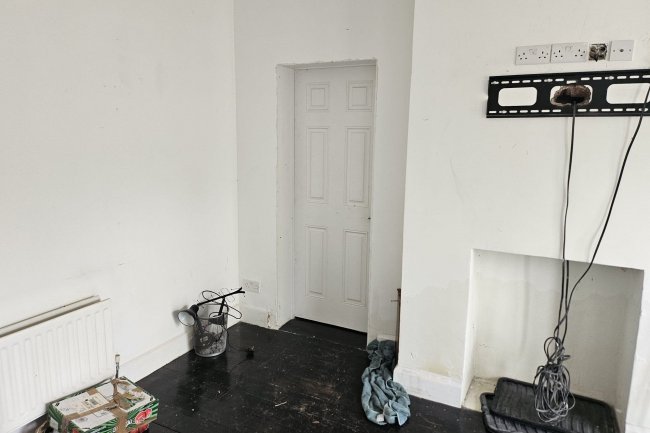43 Harrow Road, Wembley, HA9 6DG 6