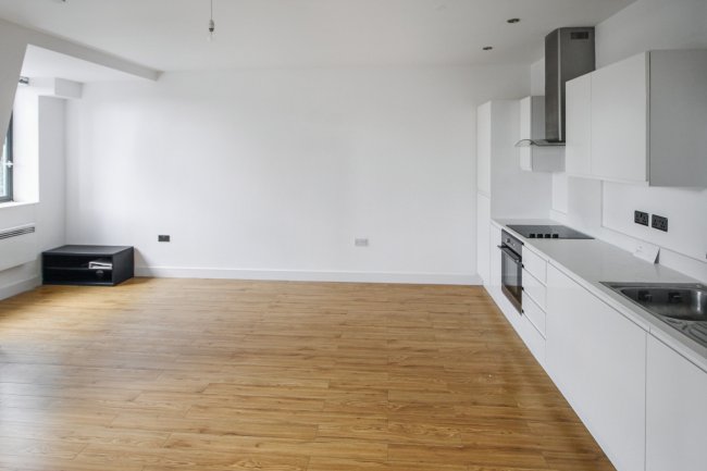 Flat 33, William Shipley House, Knightrider Court, Knightrider Street, Maidstone ME15 6XD 6