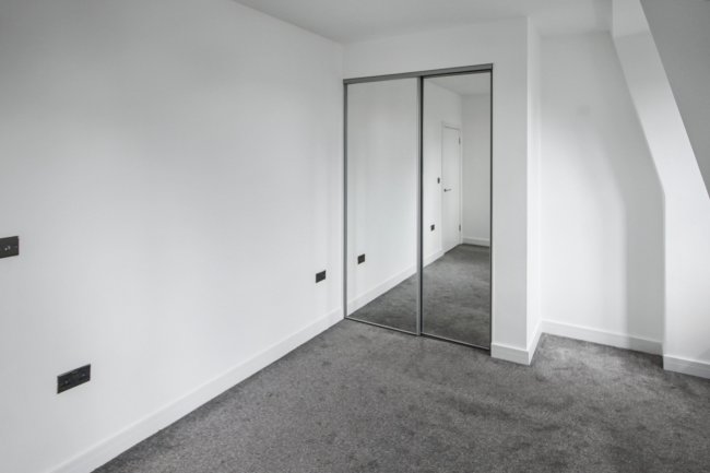 Flat 33, William Shipley House, Knightrider Court, Knightrider Street, Maidstone ME15 6XD 6