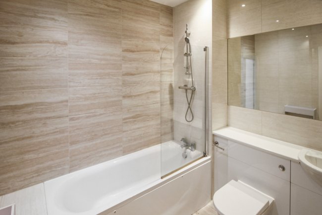 Flat 33, William Shipley House, Knightrider Court, Knightrider Street, Maidstone ME15 6XD 6