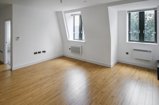 Flat 33, William Shipley House, Knightrider Court, Knightrider Street, Maidstone ME15 6XD 6