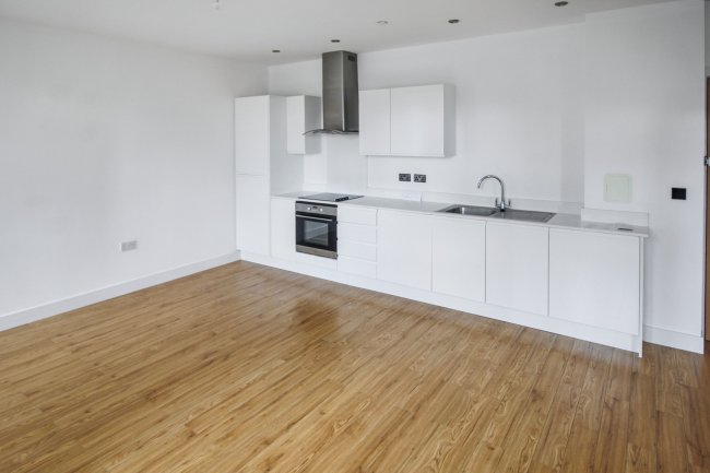 Flat 33, William Shipley House, Knightrider Court, Knightrider Street, Maidstone ME15 6XD 6