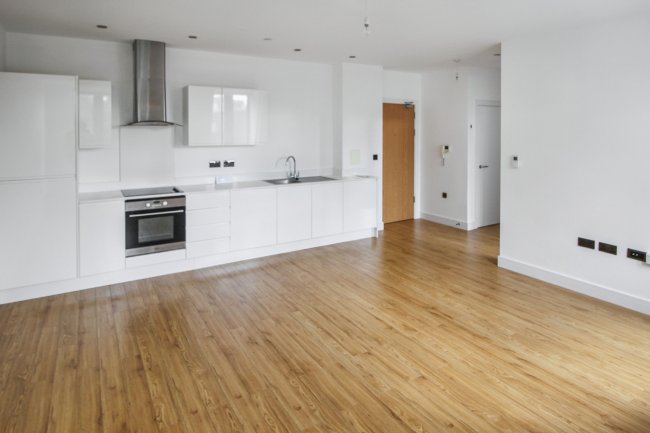 Flat 33, William Shipley House, Knightrider Court, Knightrider Street, Maidstone ME15 6XD 6