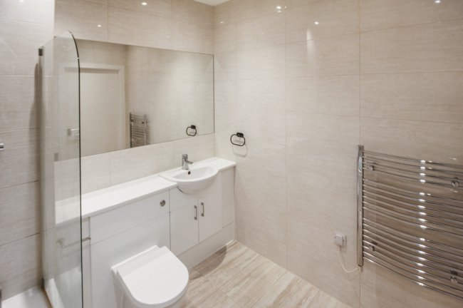 Flat 33, William Shipley House, Knightrider Court, Knightrider Street, Maidstone ME15 6XD 6