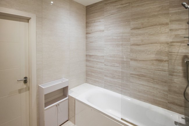 Flat 33, William Shipley House, Knightrider Court, Knightrider Street, Maidstone ME15 6XD 6