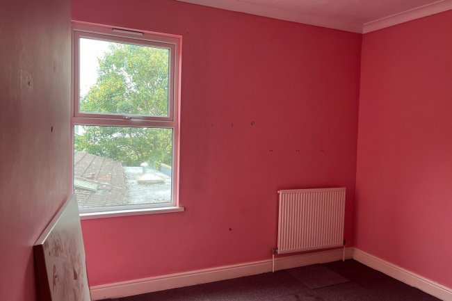 102-106 Eastfield Road, Peterborough, PE1 4AX 2