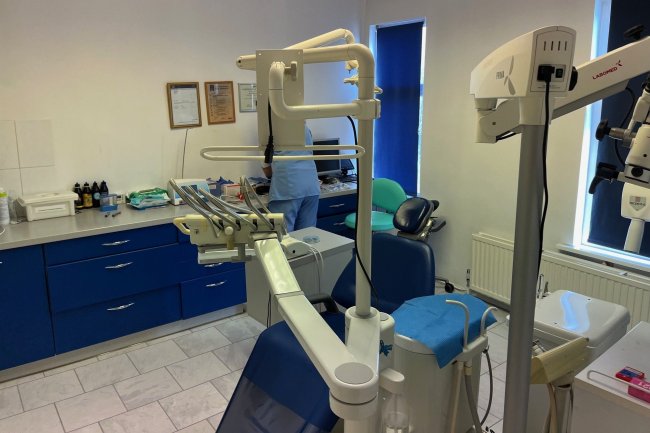 102-106 Eastfield Road, Peterborough, PE1 4AX 2