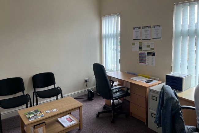 102-106 Eastfield Road, Peterborough, PE1 4AX 2