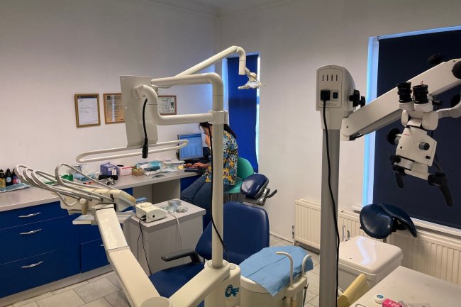 102-106 Eastfield Road, Peterborough, PE1 4AX 2