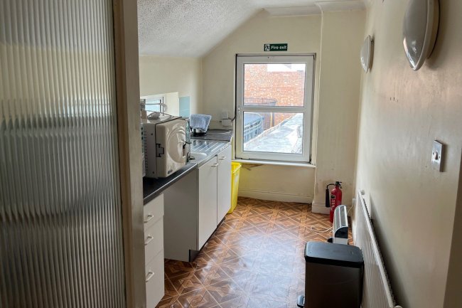 102-106 Eastfield Road, Peterborough, PE1 4AX 2