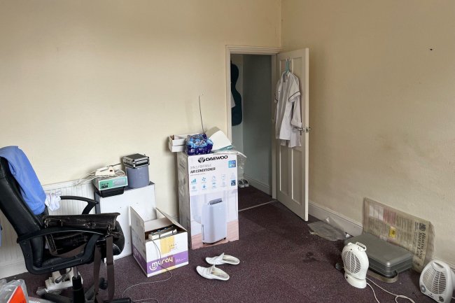 102-106 Eastfield Road, Peterborough, PE1 4AX 2