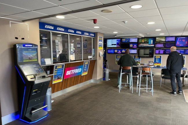 102-106 Eastfield Road, Peterborough, PE1 4AX 2