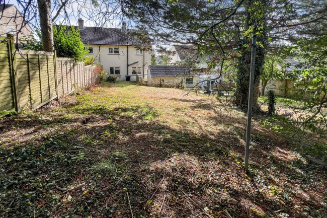 41 Hill Rise, Chippenham, Wiltshire, SN15 1AU 2