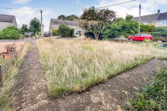 14 The Tynings, Biddestone, Wiltshire, SN14 7ED 10