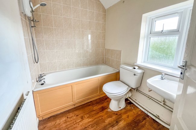 14 The Tynings, Biddestone, Wiltshire, SN14 7ED 10