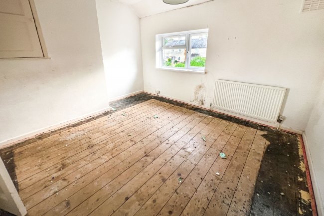 14 The Tynings, Biddestone, Wiltshire, SN14 7ED 10