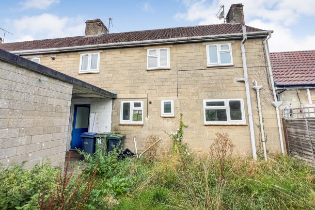14 The Tynings, Biddestone, Wiltshire, SN14 7ED 10