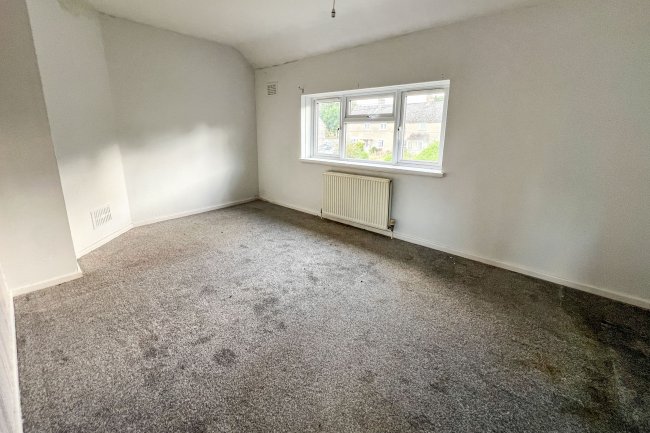 14 The Tynings, Biddestone, Wiltshire, SN14 7ED 10