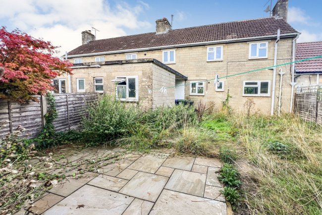 14 The Tynings, Biddestone, Wiltshire, SN14 7ED 10