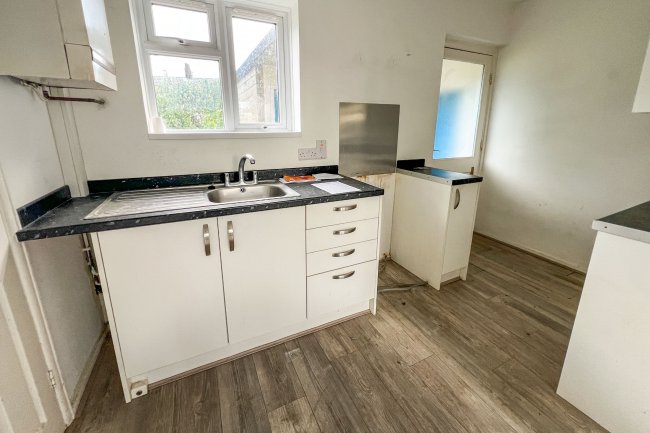 14 The Tynings, Biddestone, Wiltshire, SN14 7ED 10