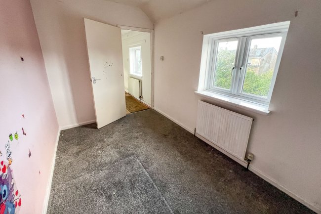 14 The Tynings, Biddestone, Wiltshire, SN14 7ED 10