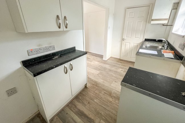 14 The Tynings, Biddestone, Wiltshire, SN14 7ED 10