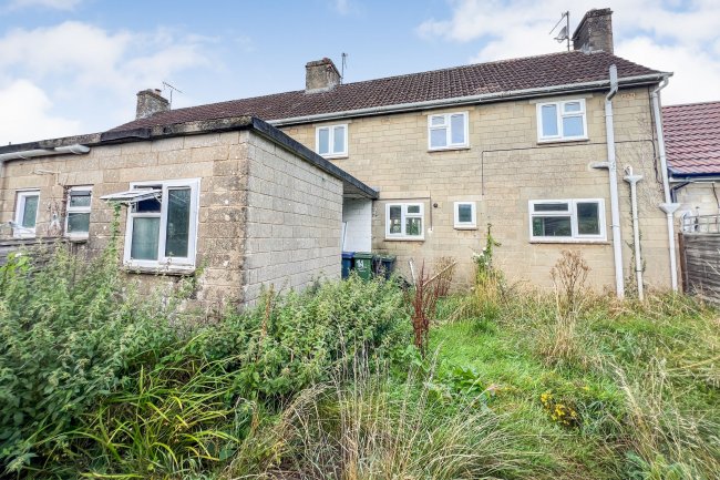 14 The Tynings, Biddestone, Wiltshire, SN14 7ED 10