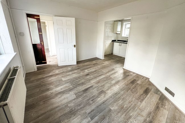 14 The Tynings, Biddestone, Wiltshire, SN14 7ED 10