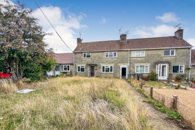 14 The Tynings, Biddestone, Wiltshire, SN14 7ED 10