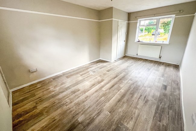 14 The Tynings, Biddestone, Wiltshire, SN14 7ED 10