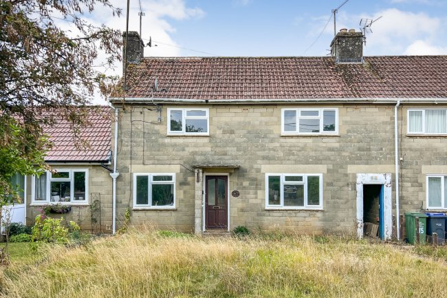 14 The Tynings, Biddestone, Wiltshire, SN14 7ED 10