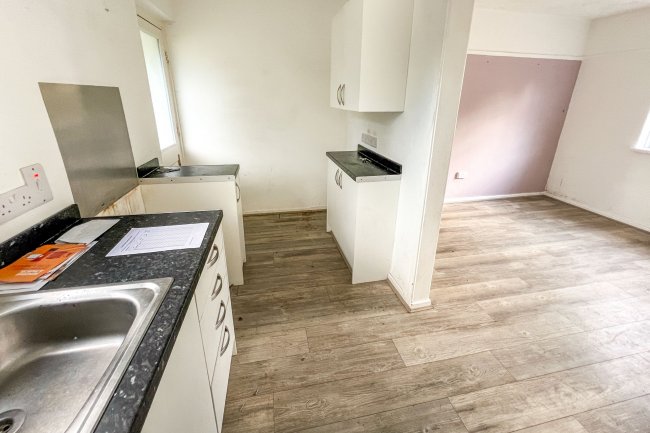 14 The Tynings, Biddestone, Wiltshire, SN14 7ED 10