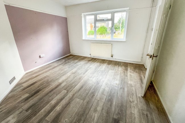 14 The Tynings, Biddestone, Wiltshire, SN14 7ED 10