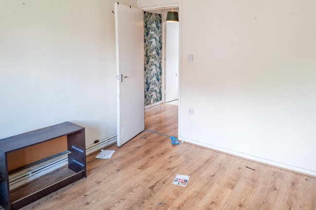 4 Miniott Walk, Hemlington, Middlesbrough, Cleveland, TS8 9NA 2