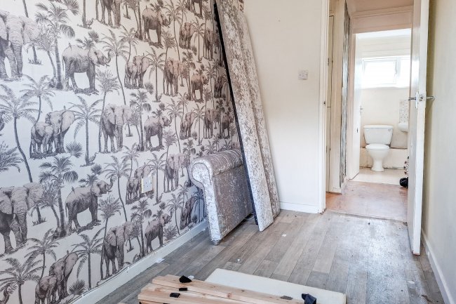 4 Miniott Walk, Hemlington, Middlesbrough, Cleveland, TS8 9NA 2