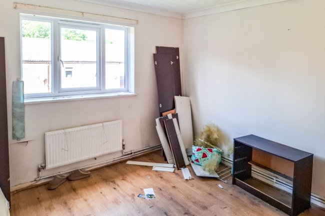 4 Miniott Walk, Hemlington, Middlesbrough, Cleveland, TS8 9NA 2