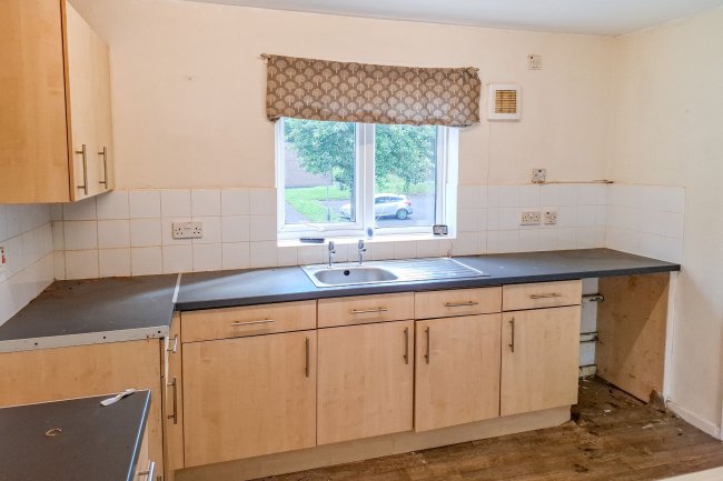 4 Miniott Walk, Hemlington, Middlesbrough, Cleveland, TS8 9NA 2