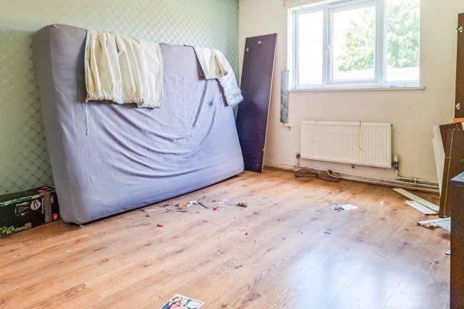 4 Miniott Walk, Hemlington, Middlesbrough, Cleveland, TS8 9NA 2