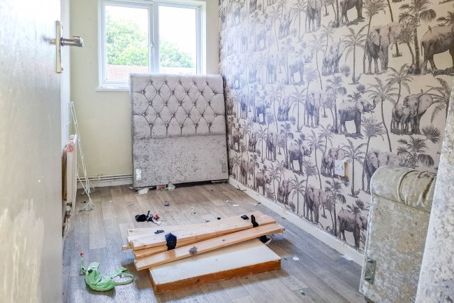 4 Miniott Walk, Hemlington, Middlesbrough, Cleveland, TS8 9NA 2