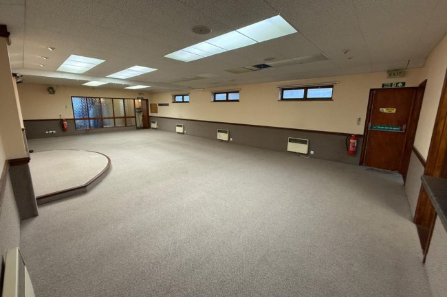 38 Morehall Avenue, Folkestone, CT19 4EF 6