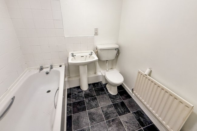 4 Reeth Court, Charlaw Close, Sacriston, Durham, County Durham, DH7 6AG 7