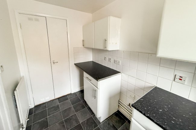 4 Reeth Court, Charlaw Close, Sacriston, Durham, County Durham, DH7 6AG 7