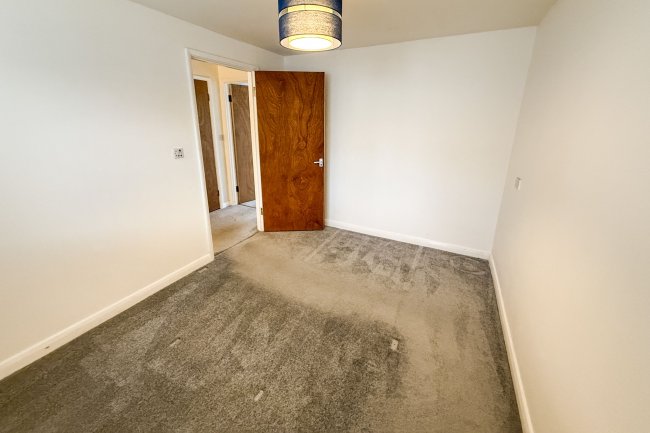 4 Reeth Court, Charlaw Close, Sacriston, Durham, County Durham, DH7 6AG 7