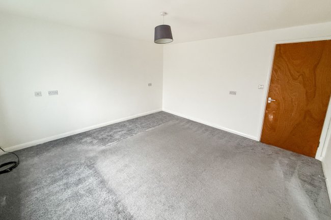 4 Reeth Court, Charlaw Close, Sacriston, Durham, County Durham, DH7 6AG 7